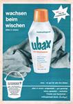 Ubax 1964 0.jpg